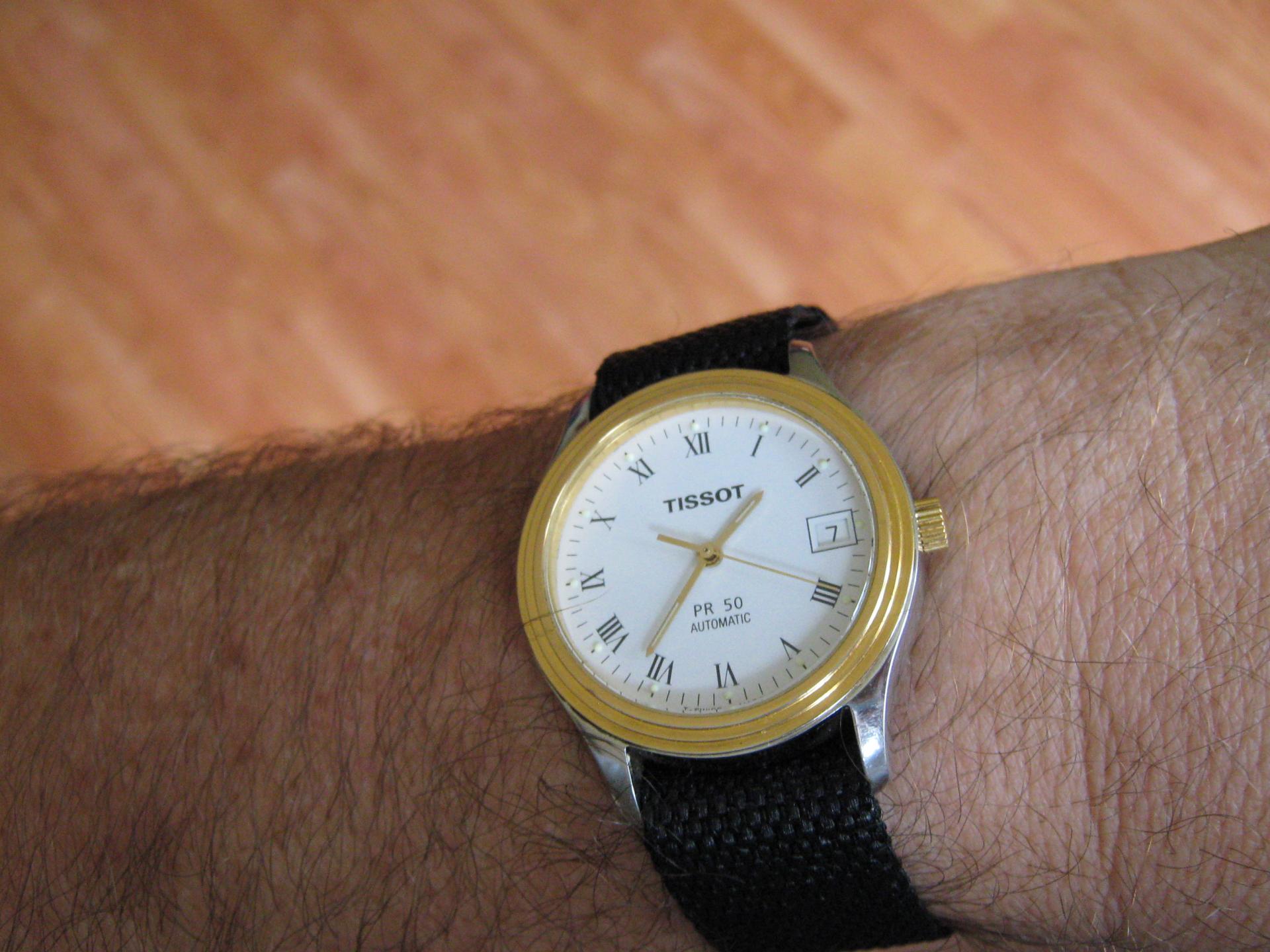 Naziv: IMG_3807.jpg, pregleda: 182, veličina: 254,0 KB