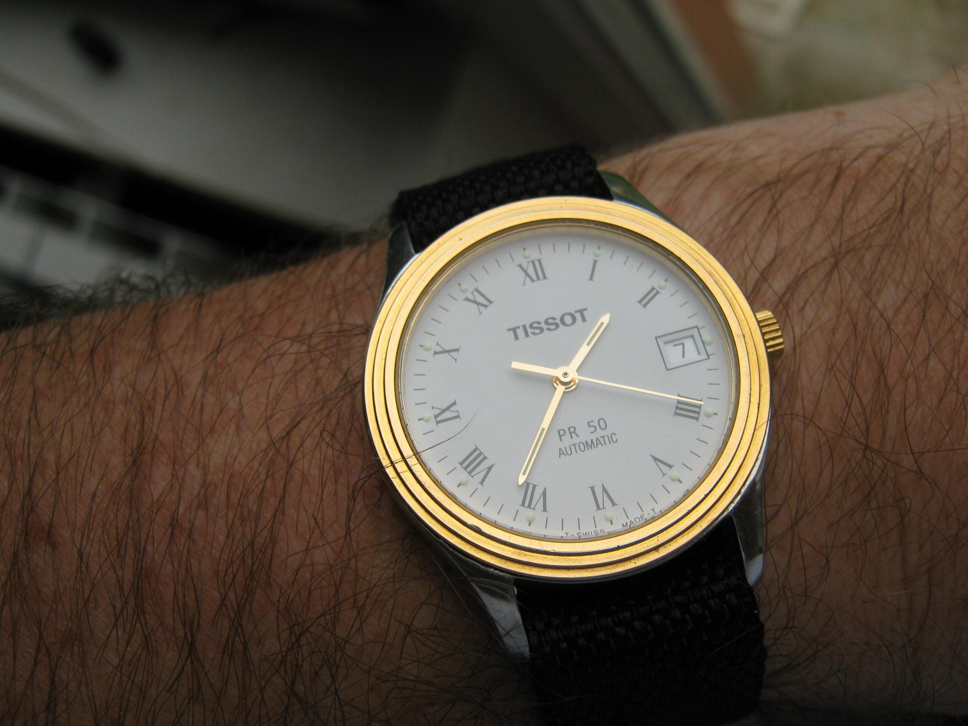 Naziv: IMG_3808.jpg, pregleda: 184, veličina: 222,9 KB