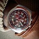 Koji sat nosite danas? Oktobar 2014 - Mart 2016-img_20151007_142632.jpg