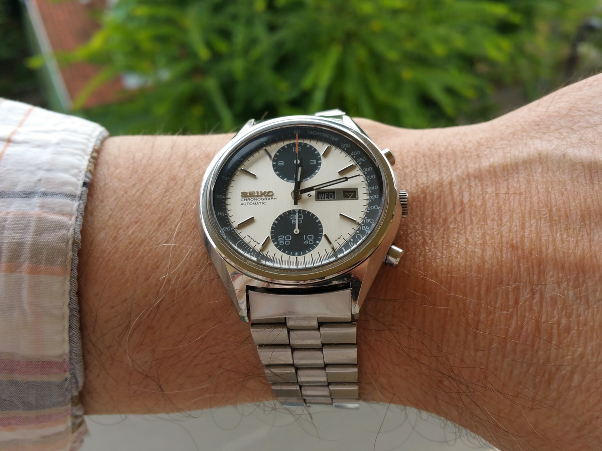 Naziv: 20151007_121158.jpg, pregleda: 295, veličina: 310,7 KB