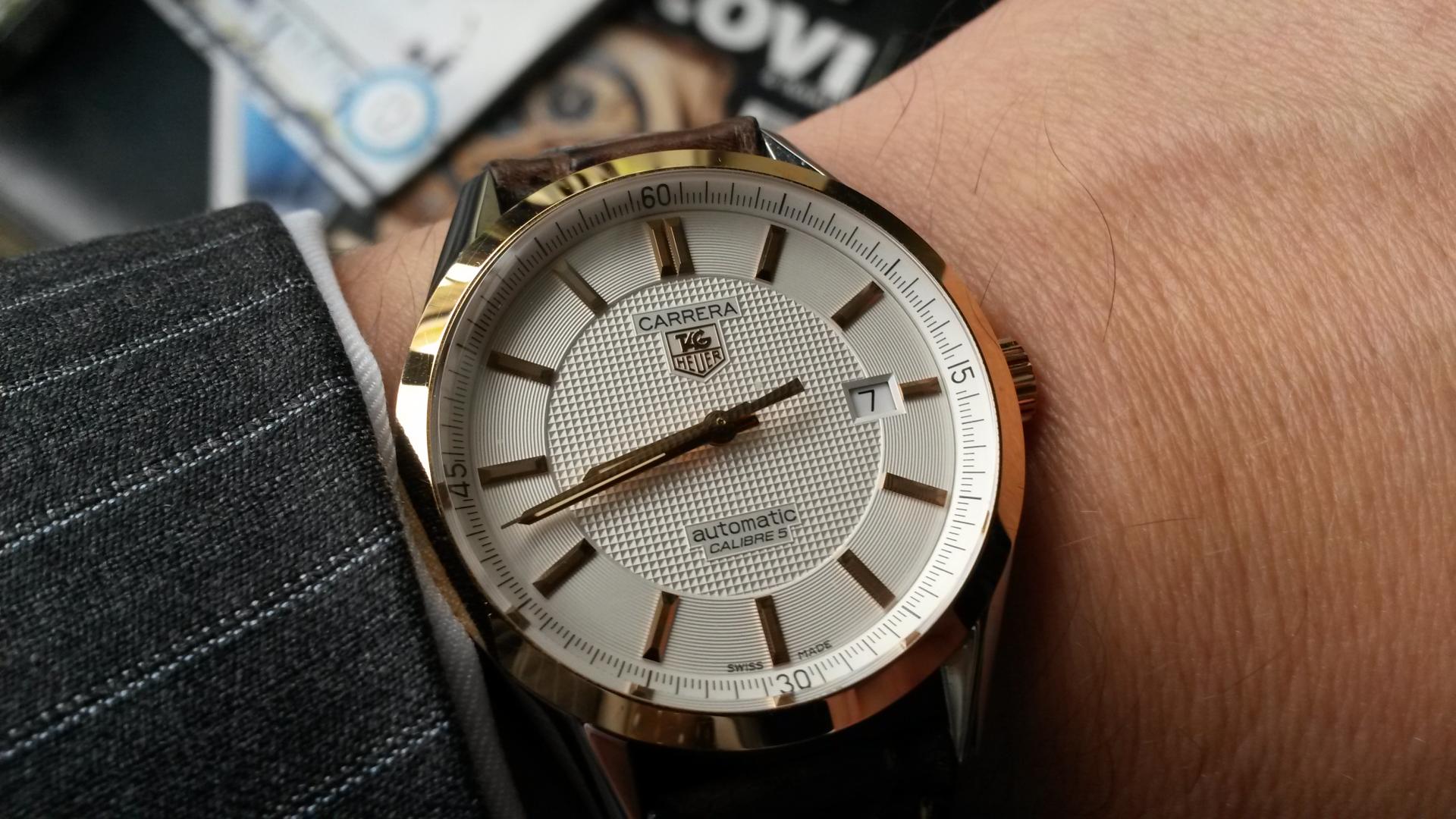 Naziv: 20151007_084249.jpg, pregleda: 203, veličina: 255,1 KB