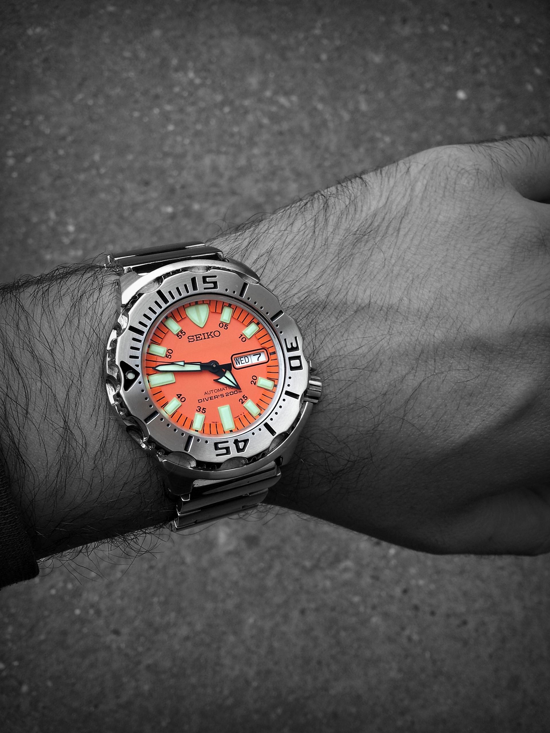 Naziv: 20151007_164614....jpg, pregleda: 232, veličina: 478,6 KB