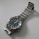 Koji sat nosite danas? Oktobar 2014 - Mart 2016-uploadfromtaptalk1444302519842.jpg