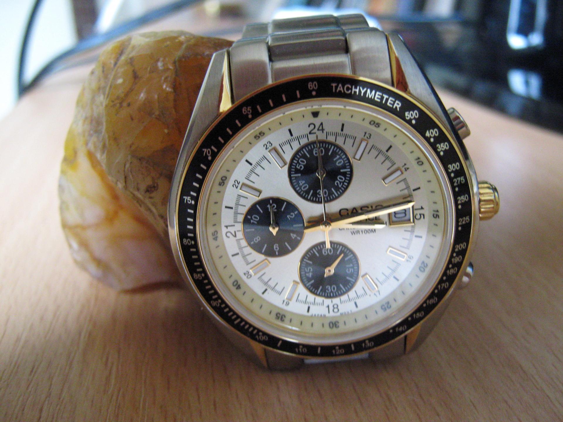 Naziv: IMG_3814.jpg, pregleda: 180, veličina: 301,3 KB