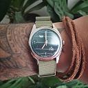 Koji sat nosite danas? Oktobar 2014 - Mart 2016-img_20151008_153727.jpg