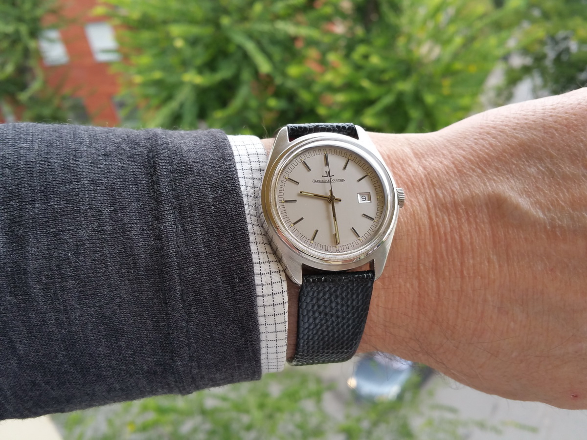 Naziv: 20151009_092957.jpg, pregleda: 162, veličina: 369,8 KB