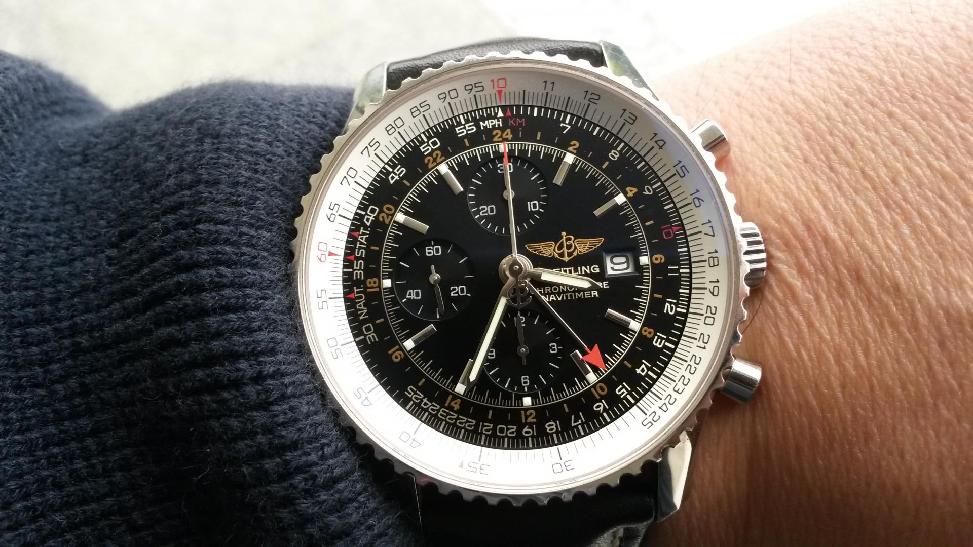 Naziv: 20151009_153519.jpg, pregleda: 225, veličina: 277,4 KB