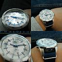 Koji sat nosite danas? Oktobar 2014 - Mart 2016-uploadfromtaptalk1444465700657.jpg