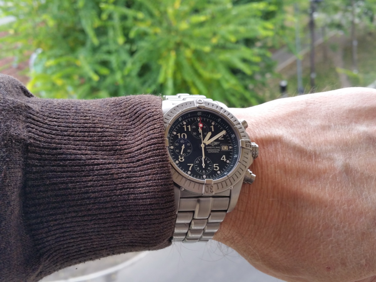 Naziv: 20151010_130933.jpg, pregleda: 245, veličina: 343,3 KB