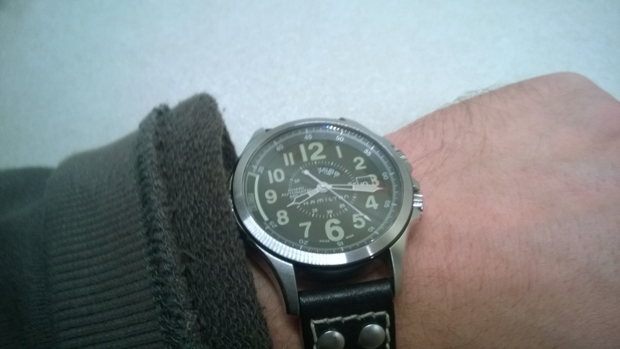 Kliknite za sliku za veću verziju
Ime: WP_20151010_001.jpg
Viđeno: 287
Veličina: 183,1 KB
ID: 115893