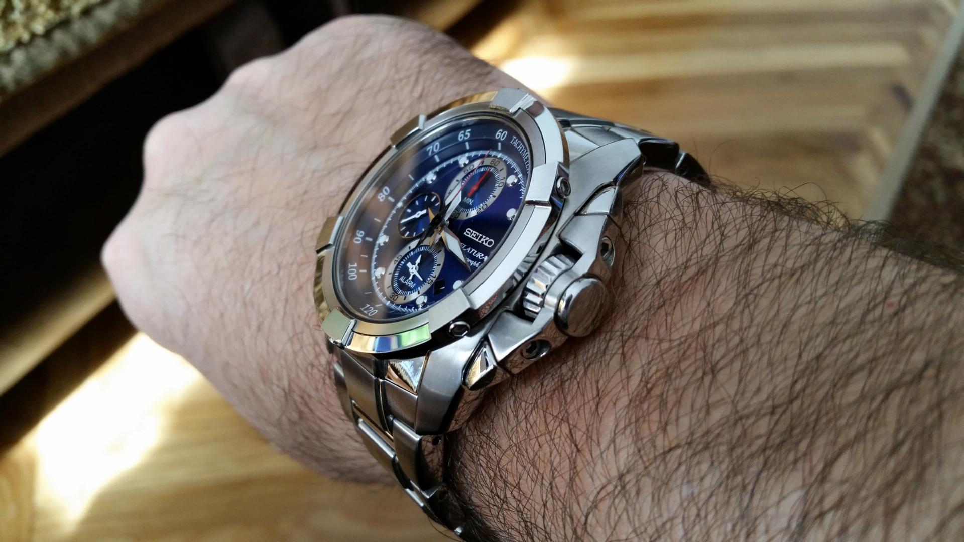 Kliknite za sliku za veću verziju
Ime: u20151011_111737.jpg
Viđeno: 253
Veličina: 198,3 KB
ID: 115903