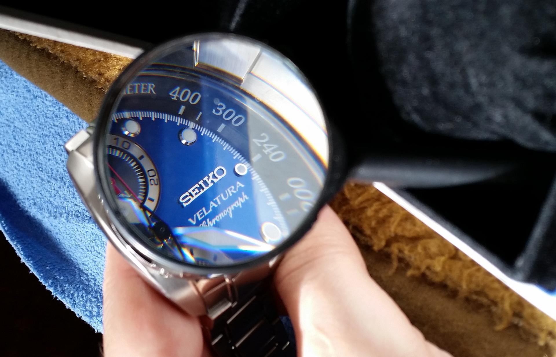 Kliknite za sliku za veću verziju
Ime: x.jpg
Viđeno: 249
Veličina: 207,5 KB
ID: 115904