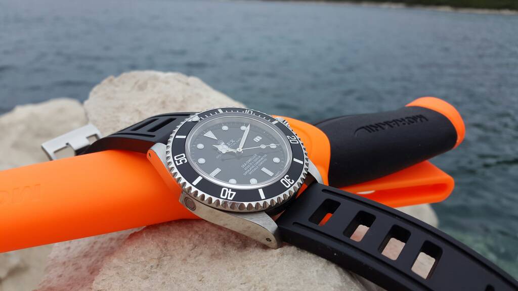 Naziv: Rolex cutlass.jpg, pregleda: 264, veličina: 50,1 KB