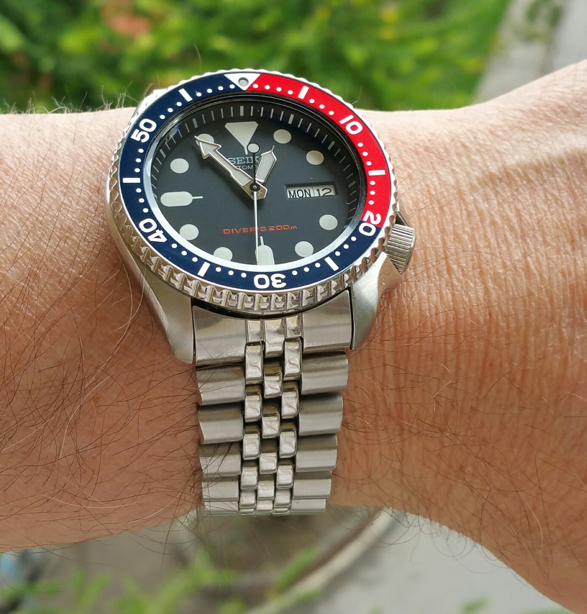 Naziv: 20151012_125230_resized.jpg, pregleda: 235, veličina: 465,4 KB