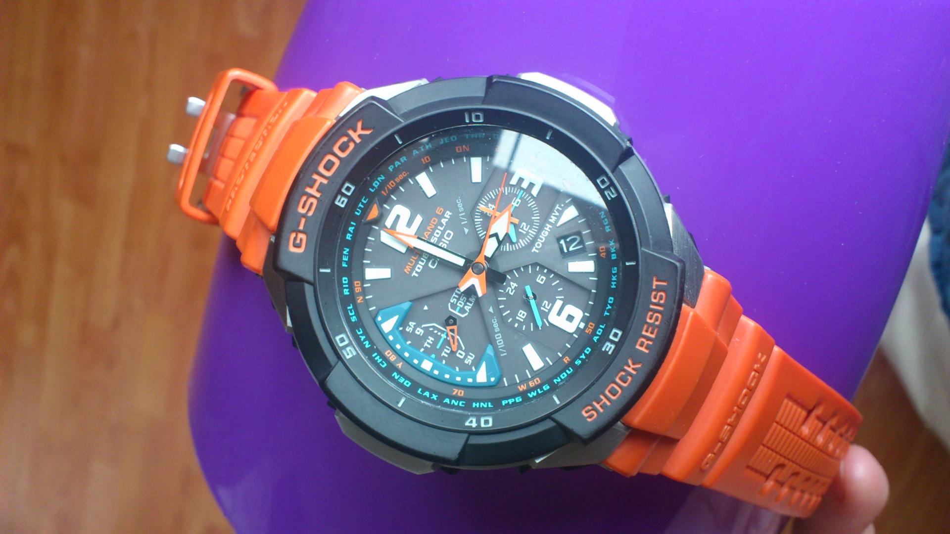 Naziv: DSC_0063.jpg, pregleda: 199, veličina: 165,9 KB