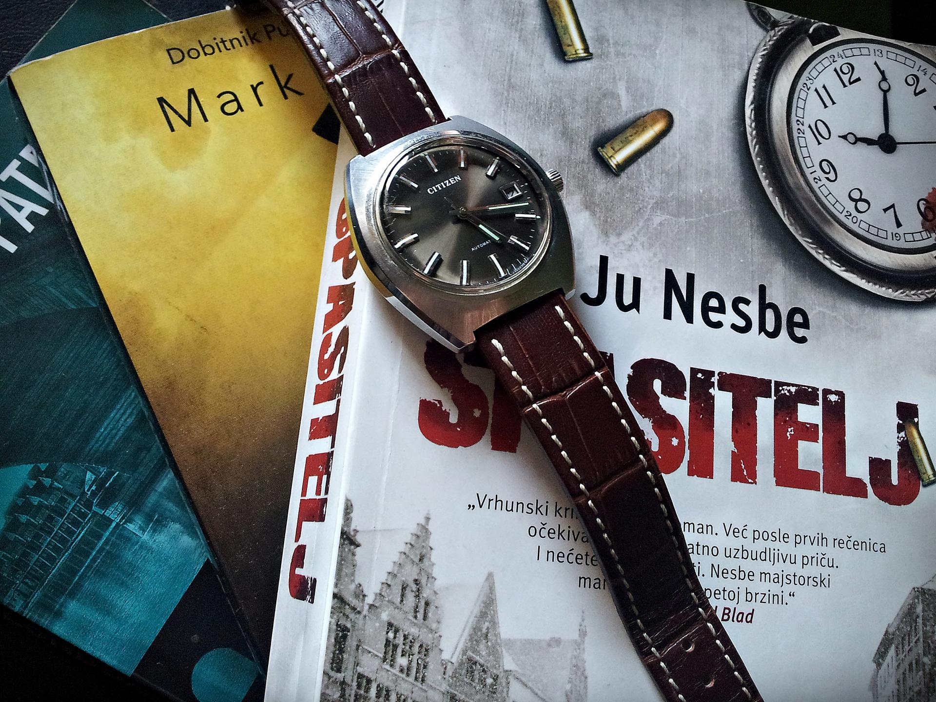 Naziv: 20151012_162758 ....jpg, pregleda: 334, veličina: 450,4 KB