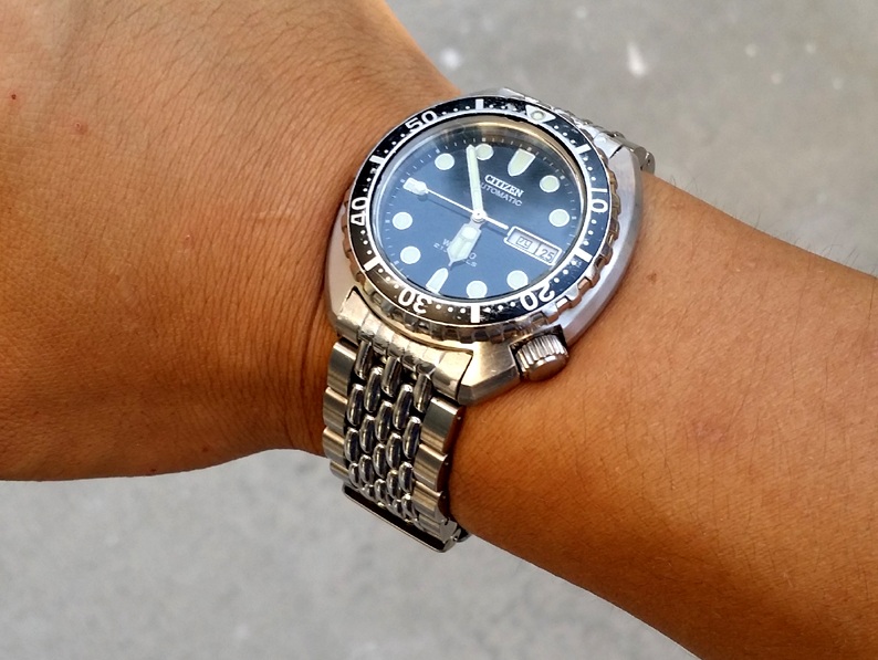 Naziv: dzfg.jpg, pregleda: 333, veličina: 142,9 KB