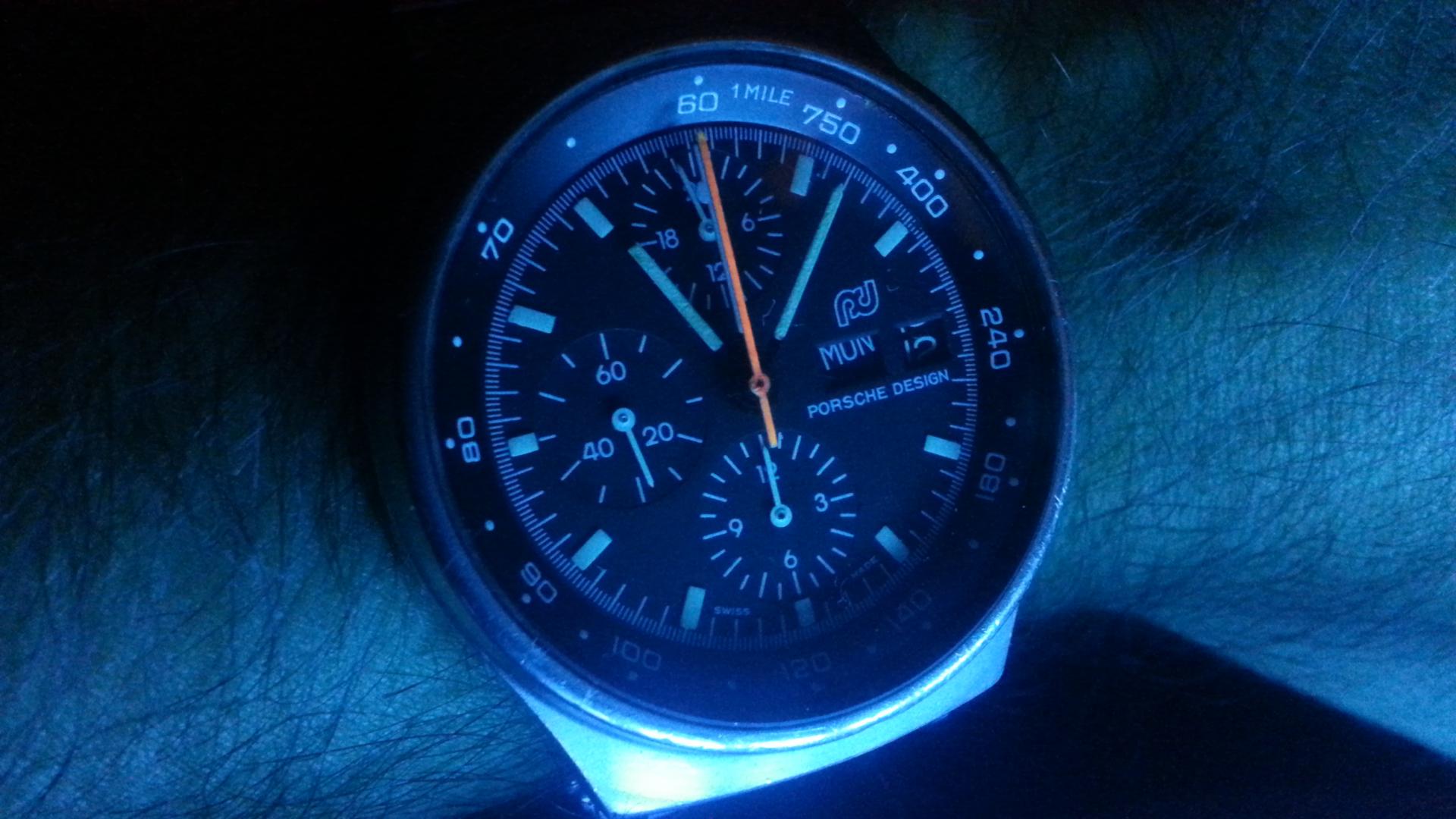 Naziv: 20151012_230627.jpg, pregleda: 222, veličina: 183,5 KB