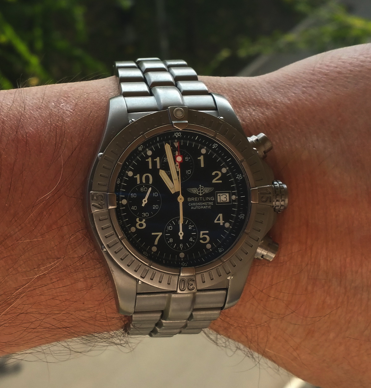 Naziv: 20151013_105754.jpg, pregleda: 299, veličina: 428,2 KB