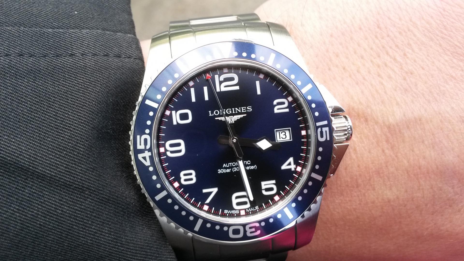 Naziv: 20151013_152901.jpg, pregleda: 196, veličina: 297,0 KB