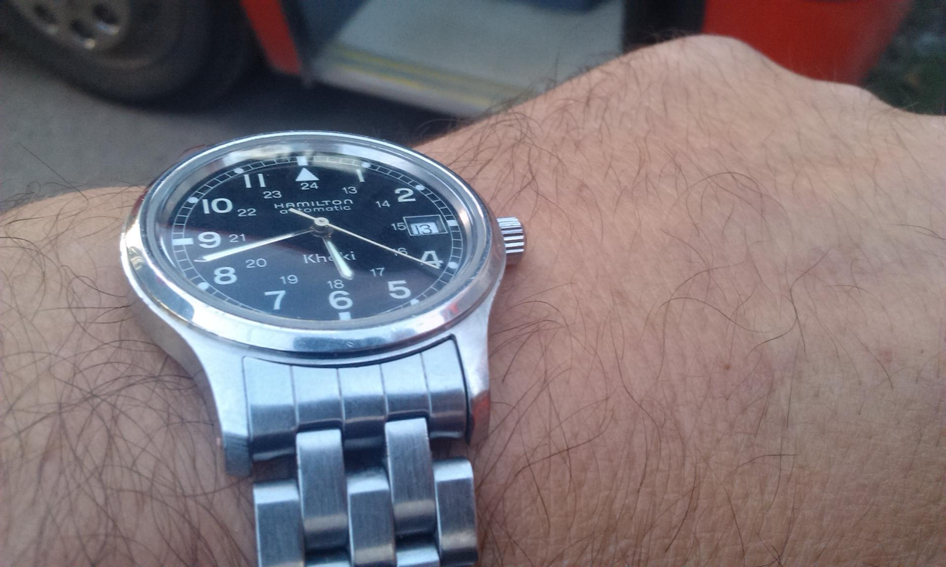 Naziv: IMAG0064.jpg, pregleda: 216, veličina: 192,3 KB