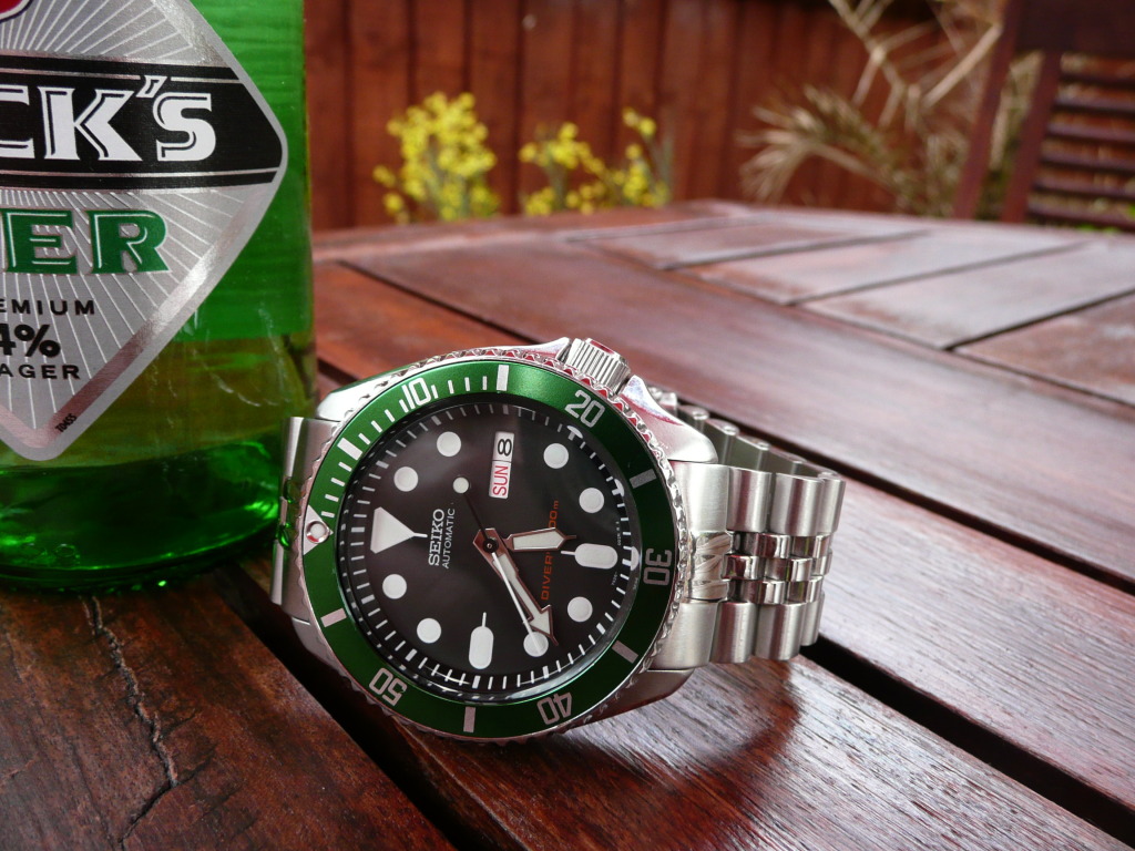 Naziv: P1040319.jpg, pregleda: 291, veličina: 243,5 KB