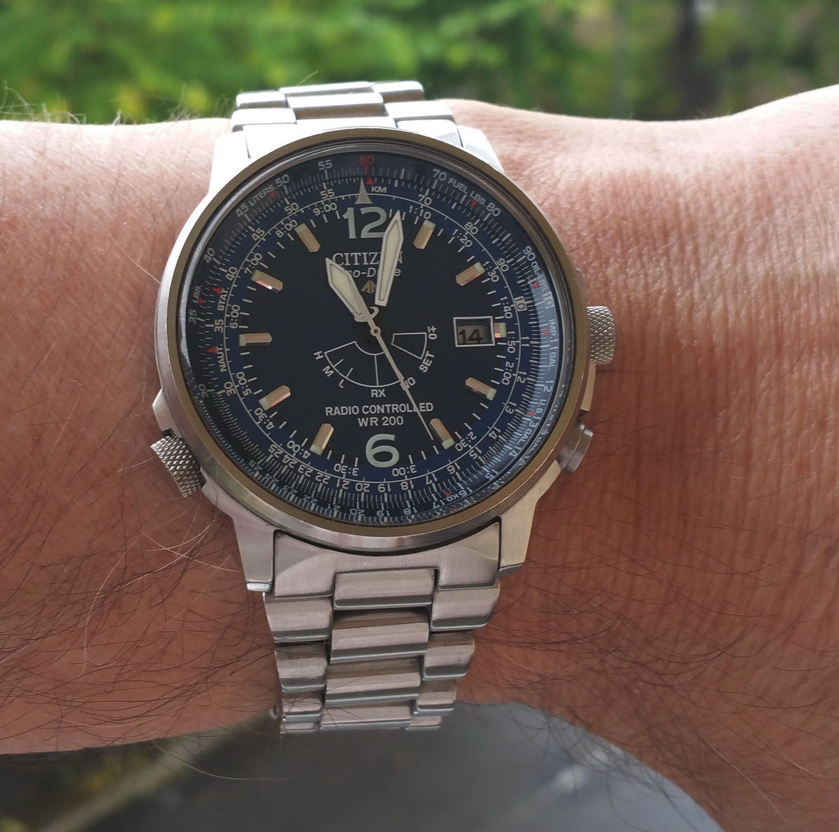 Naziv: 20151014_110225.jpg, pregleda: 181, veličina: 409,5 KB