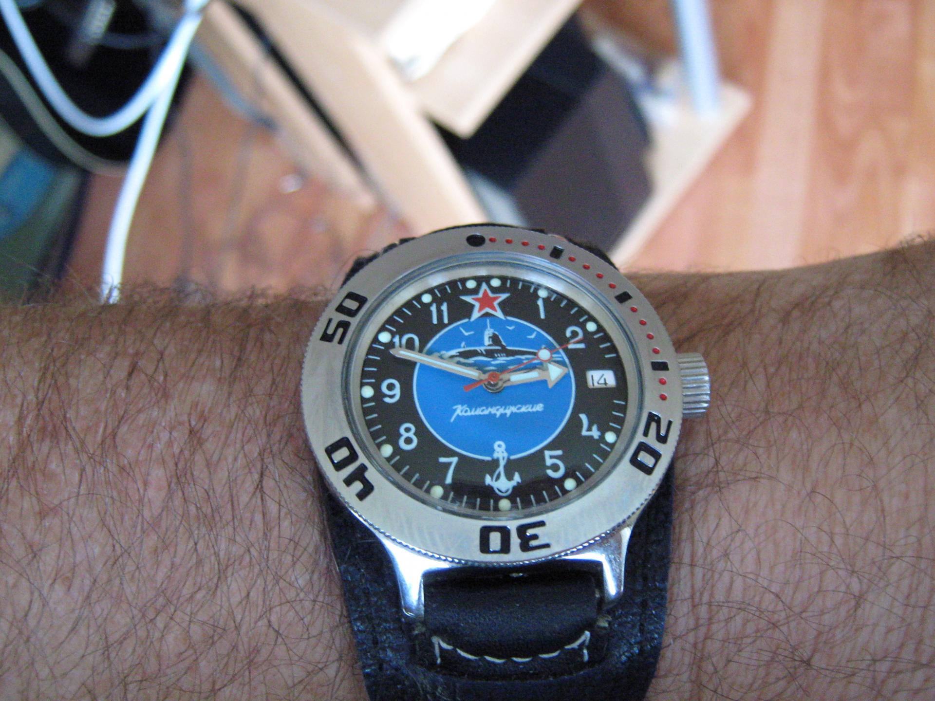 Naziv: IMG_3825.jpg, pregleda: 208, veličina: 313,6 KB