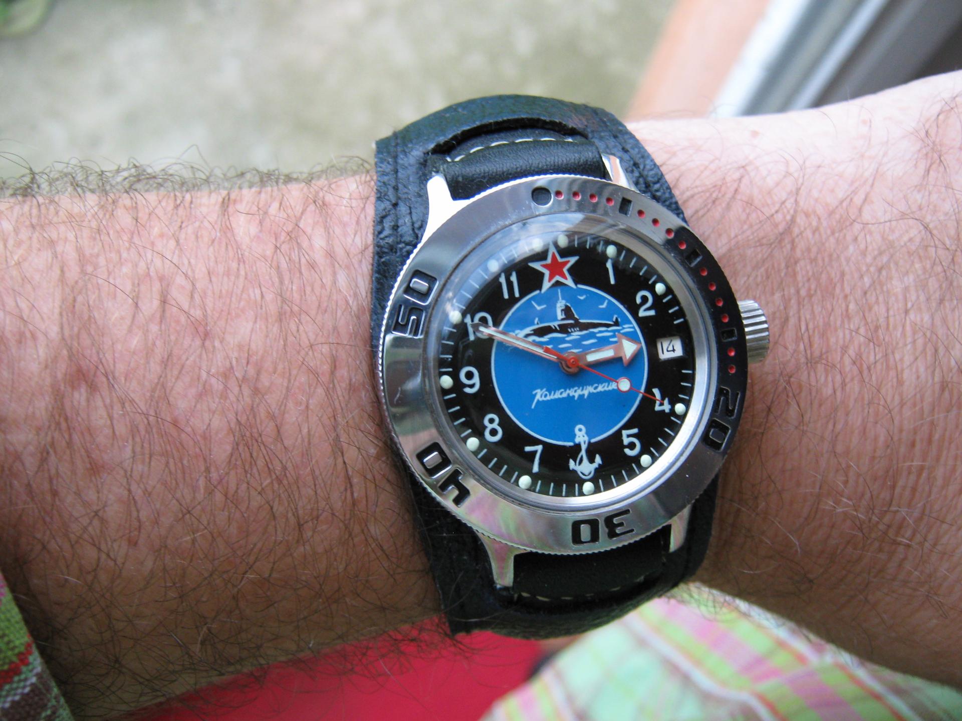 Naziv: IMG_3828.jpg, pregleda: 206, veličina: 271,7 KB