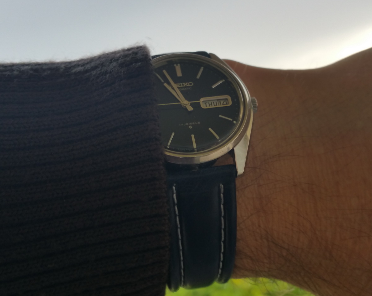 Naziv: 20151015_105627.jpg, pregleda: 232, veličina: 171,3 KB