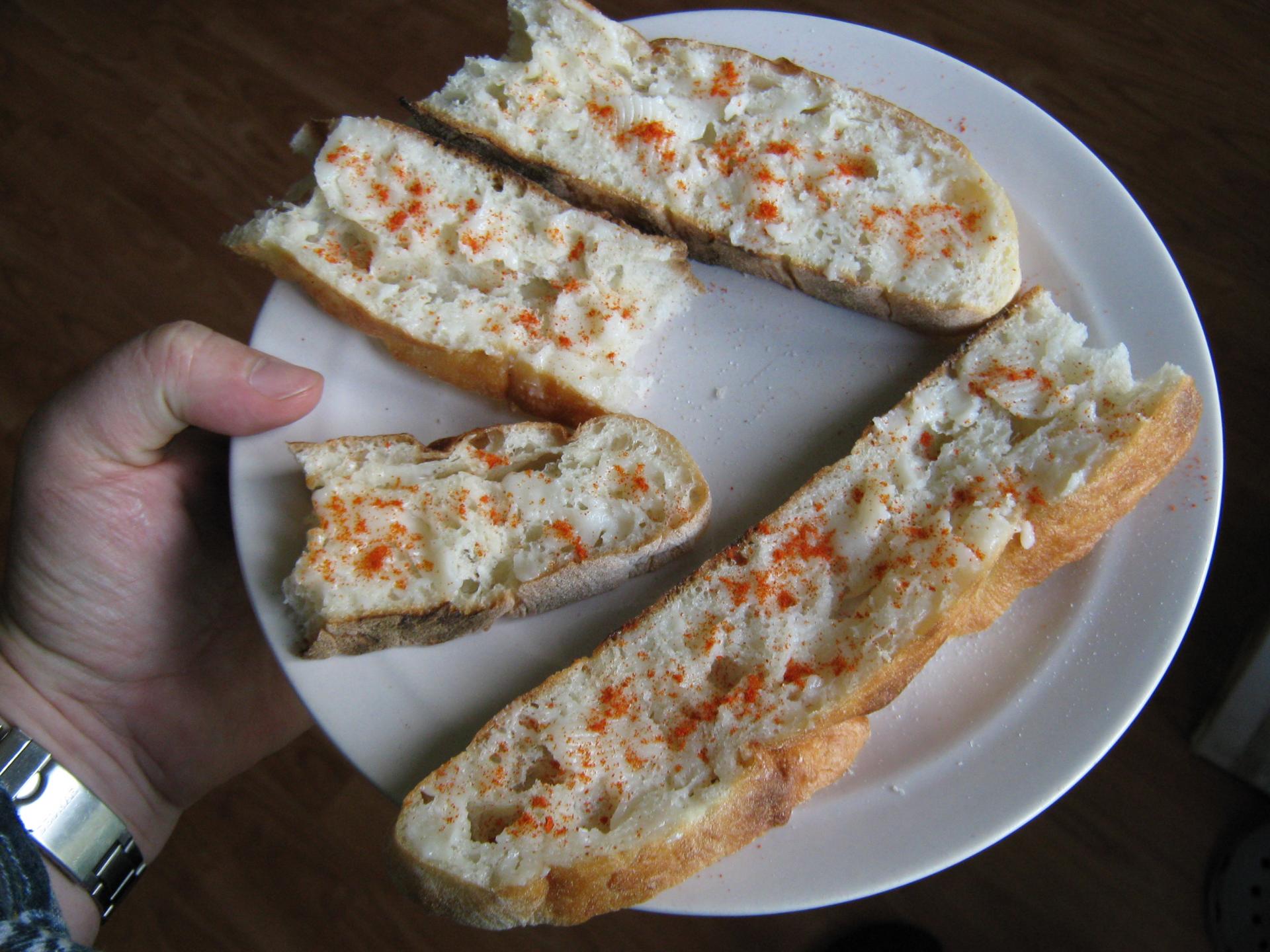 Naziv: IMG_3832.jpg, pregleda: 219, veličina: 283,9 KB