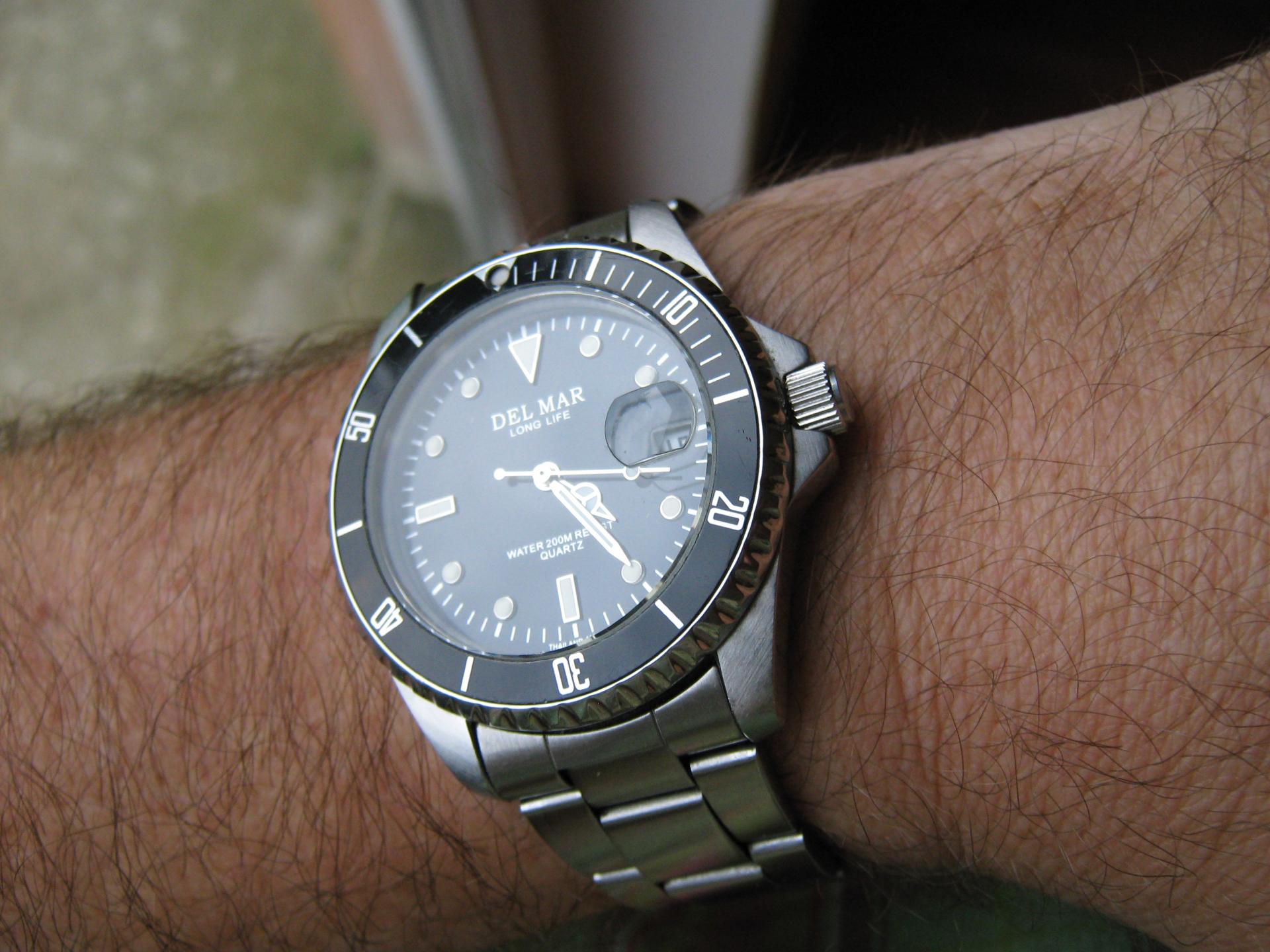 Naziv: IMG_3835.jpg, pregleda: 204, veličina: 248,5 KB