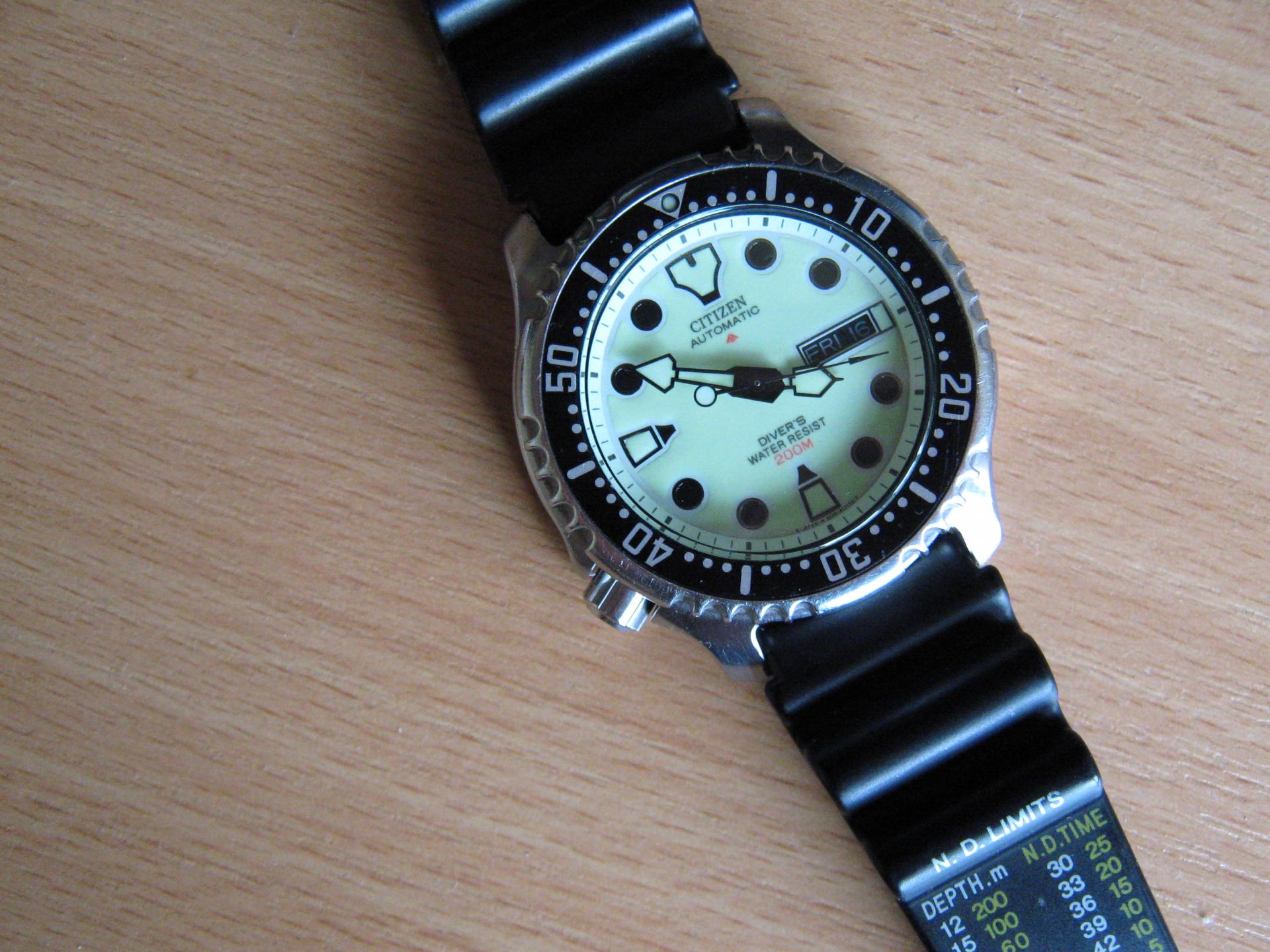 Naziv: IMG_3846.jpg, pregleda: 187, veličina: 309,0 KB