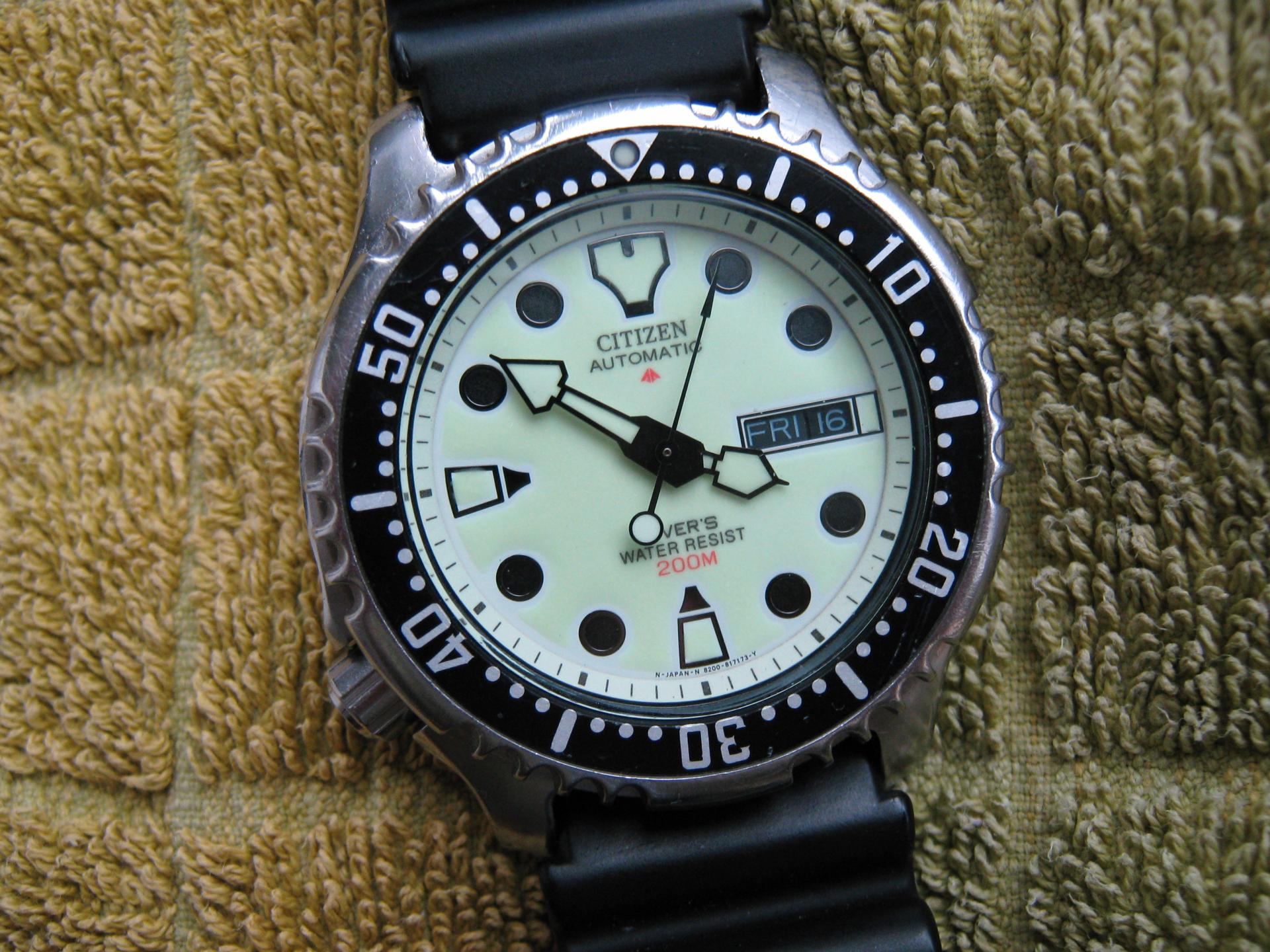 Naziv: IMG_3849.jpg, pregleda: 184, veličina: 366,8 KB