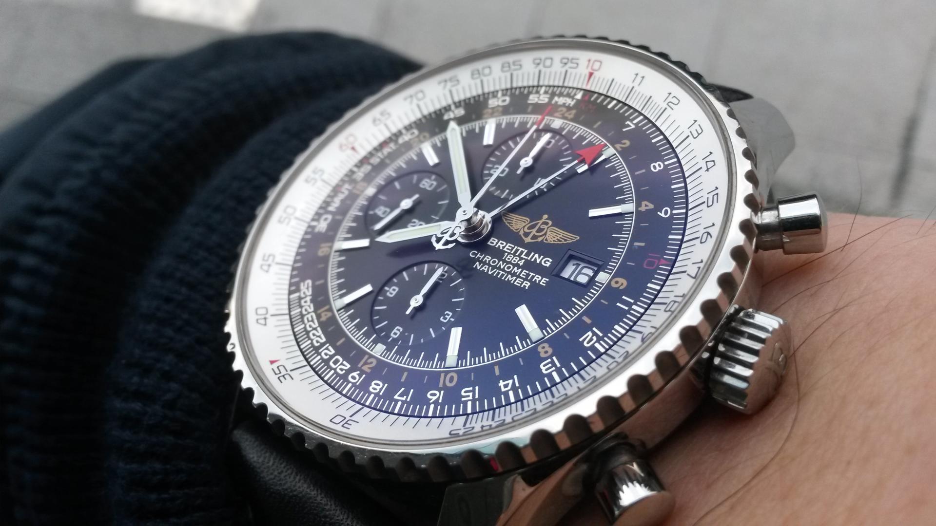 Naziv: 20151016_075354.jpg, pregleda: 278, veličina: 188,3 KB