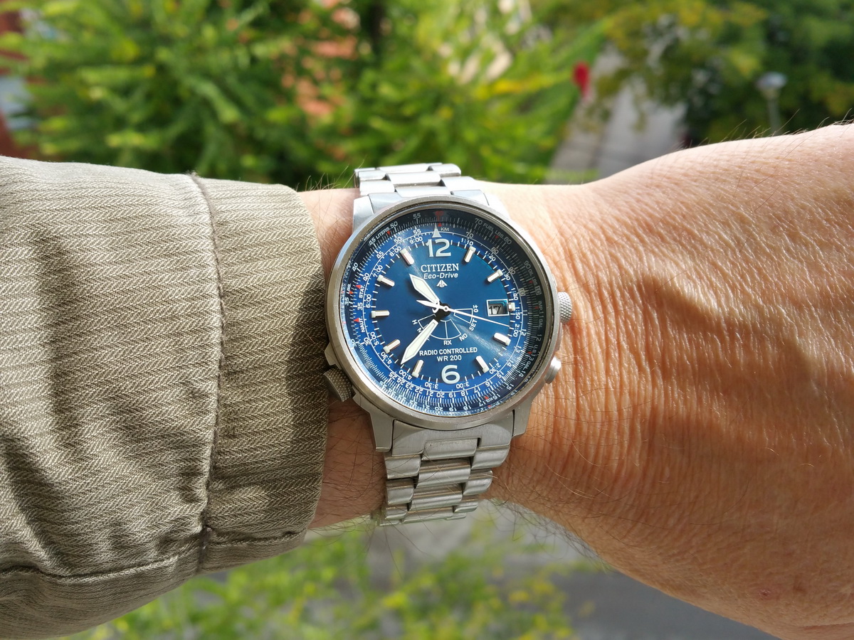 Naziv: 20151017_103718.jpg, pregleda: 171, veličina: 454,1 KB