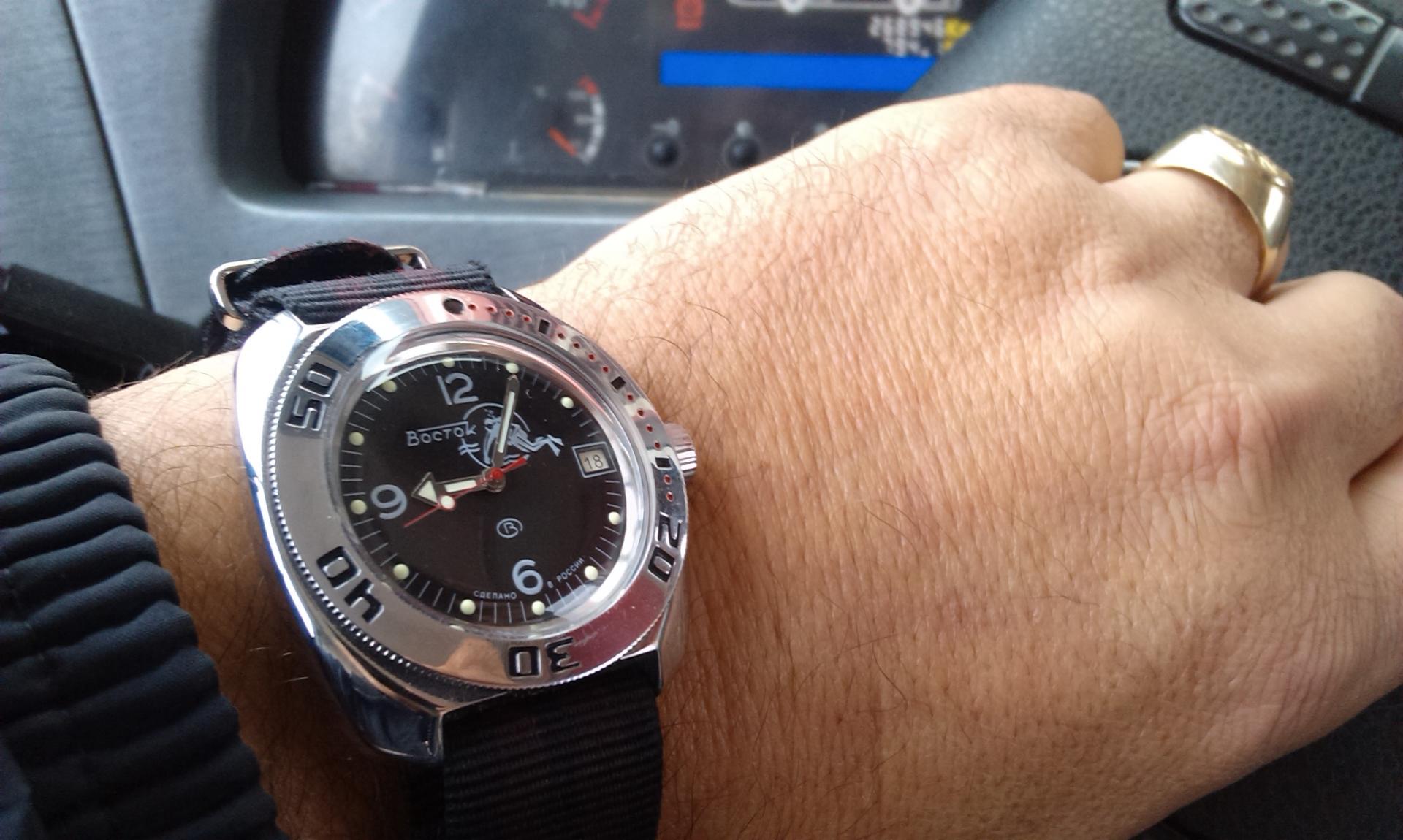 Naziv: IMAG0073.jpg, pregleda: 209, veličina: 203,0 KB