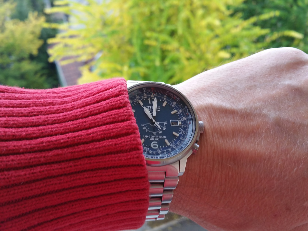 Naziv: 20151019_110052.jpg, pregleda: 190, veličina: 302,2 KB