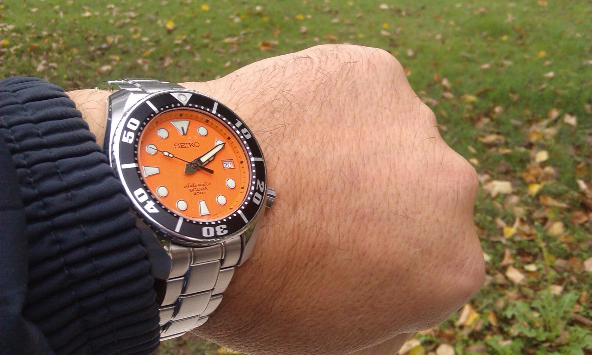 Naziv: IMAG0092.jpg, pregleda: 169, veličina: 254,0 KB