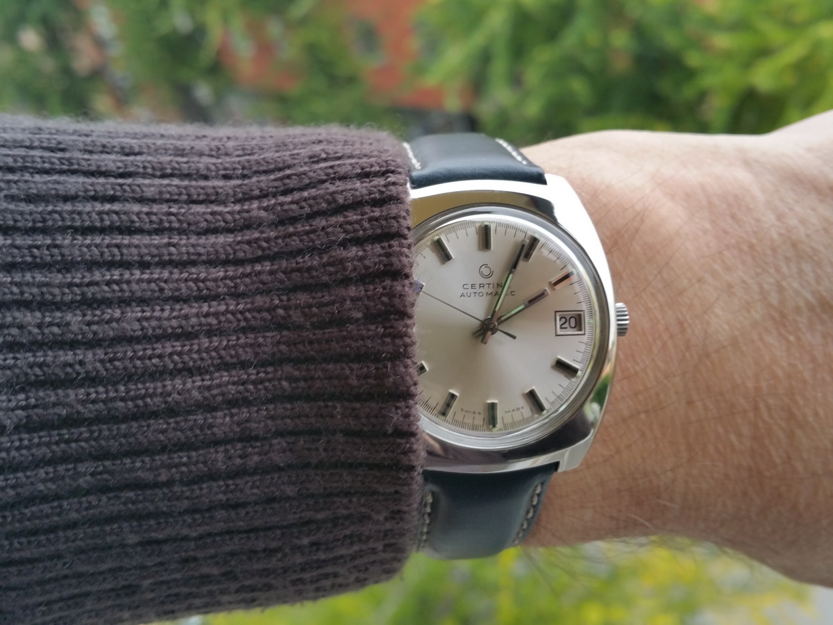 Naziv: 20151020_140203.jpg, pregleda: 221, veličina: 293,4 KB