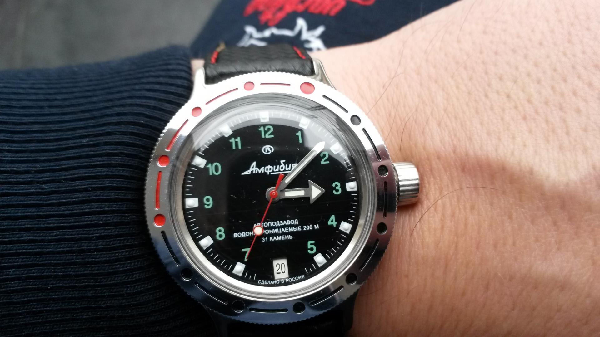 Naziv: 20151020_150911.jpg, pregleda: 215, veličina: 193,3 KB