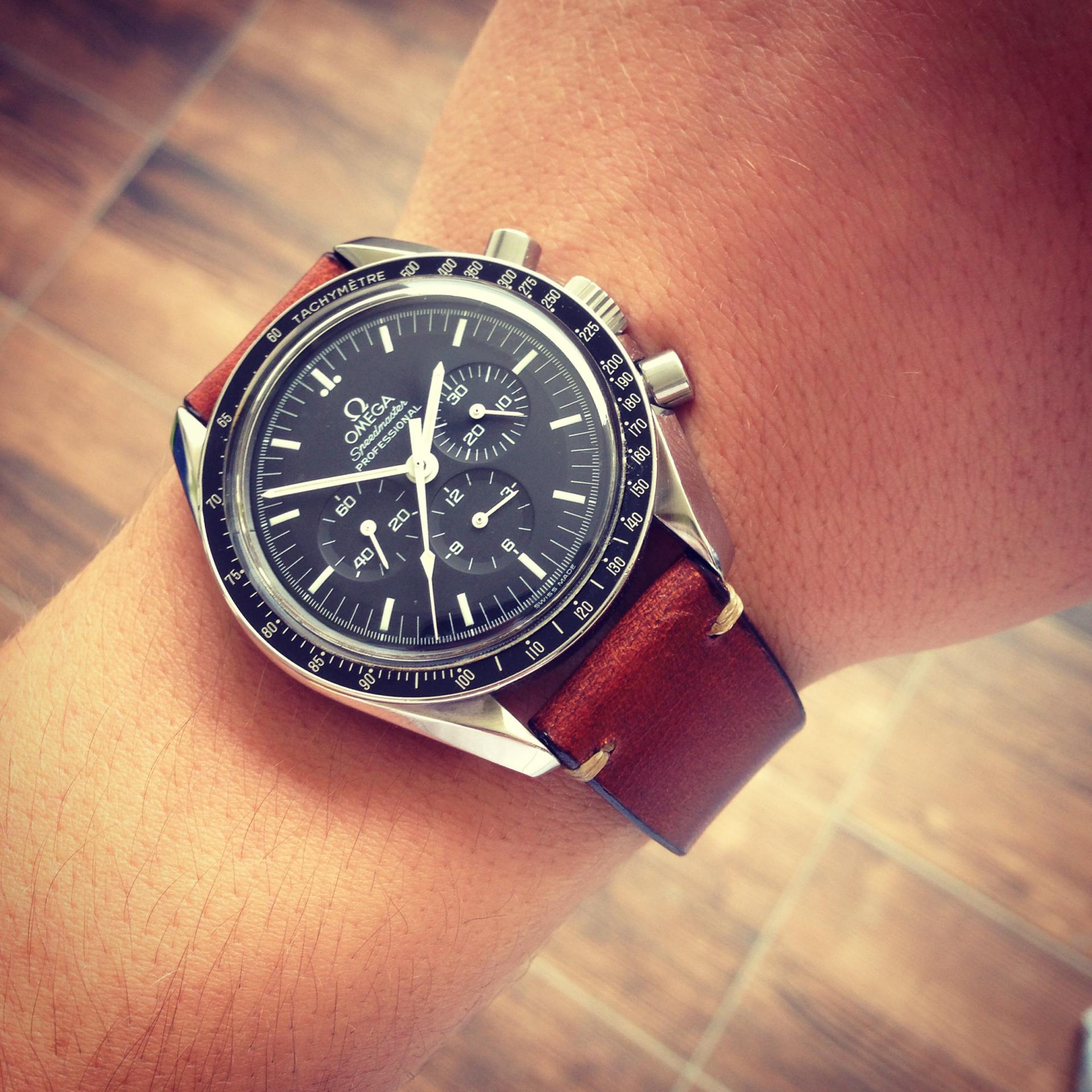 Naziv: IMG_3029.jpg, pregleda: 199, veličina: 372,3 KB