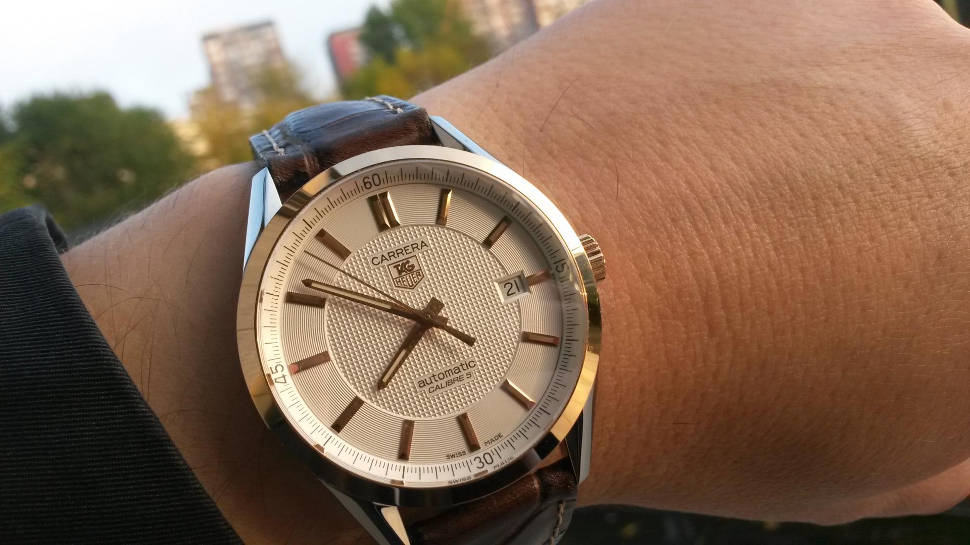 Naziv: 20151021_075149.jpg, pregleda: 208, veličina: 224,1 KB