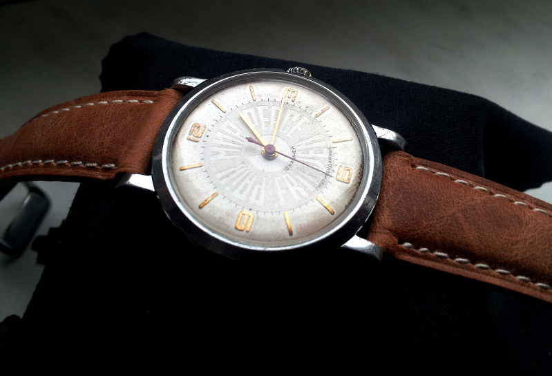 Naziv: zaf800600-7.jpg, pregleda: 194, veličina: 178,4 KB