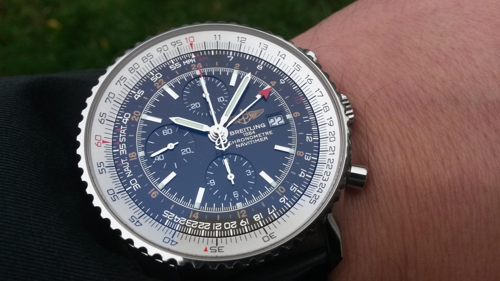 Naziv: 20151022_100733.jpg, pregleda: 209, veličina: 214,5 KB