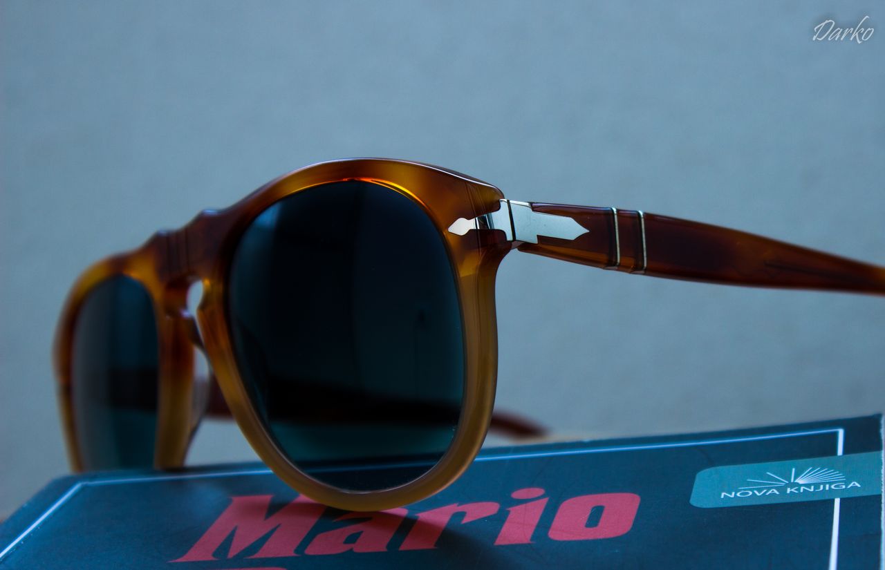 Naziv: IMG_6009.jpg, pregleda: 664, veličina: 86,7 KB