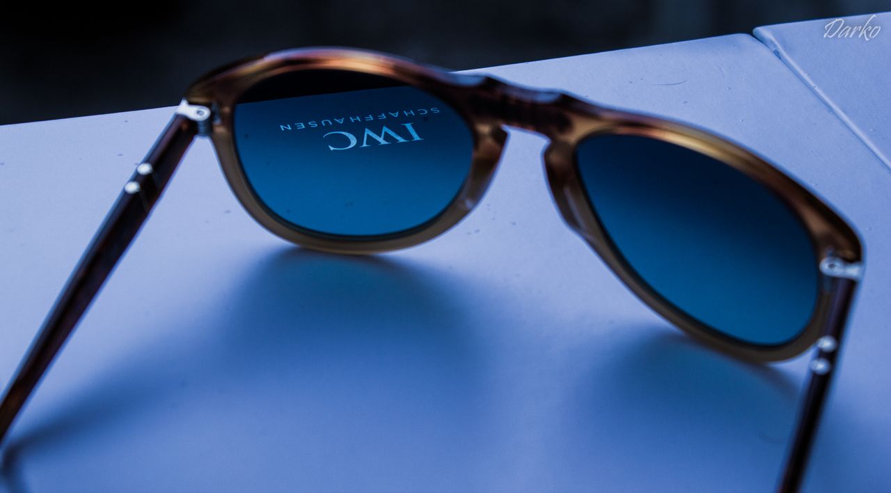 Naziv: IMG_6023.jpg, pregleda: 666, veličina: 80,3 KB