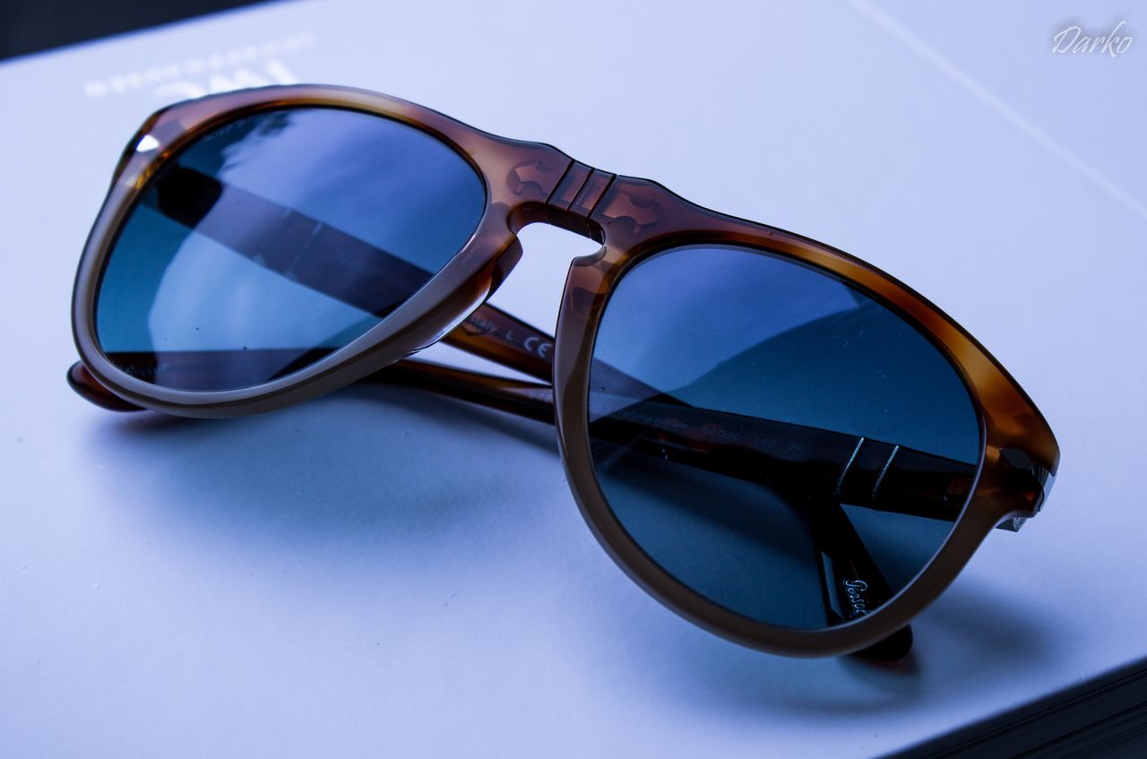 Naziv: IMG_6026.jpg, pregleda: 703, veličina: 98,0 KB