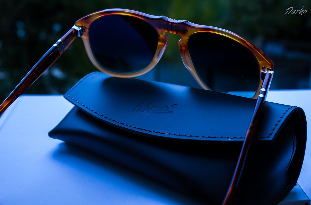 Naziv: IMG_6030.jpg, pregleda: 698, veličina: 105,6 KB