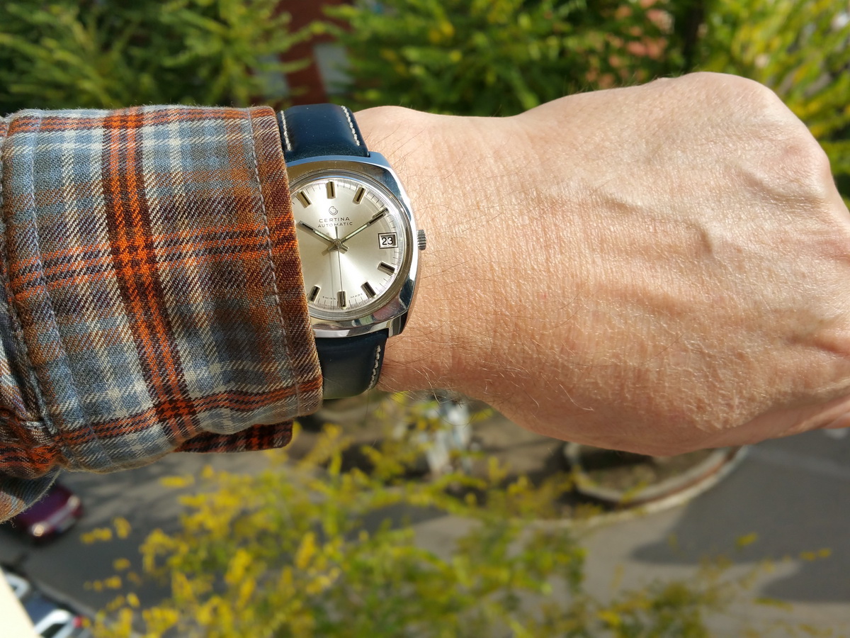 Naziv: 20151023_100027.jpg, pregleda: 266, veličina: 412,8 KB